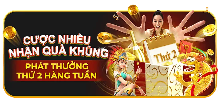 Các loại kèo phụ khác