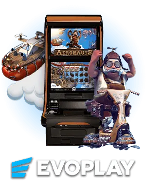 Người dùng kiểm soát dữ liệu cá nhân tại v88 vin techtum