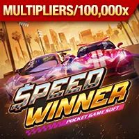 Thanh toán bằng tiền điện tử USDT tại V88 Vin Techtum