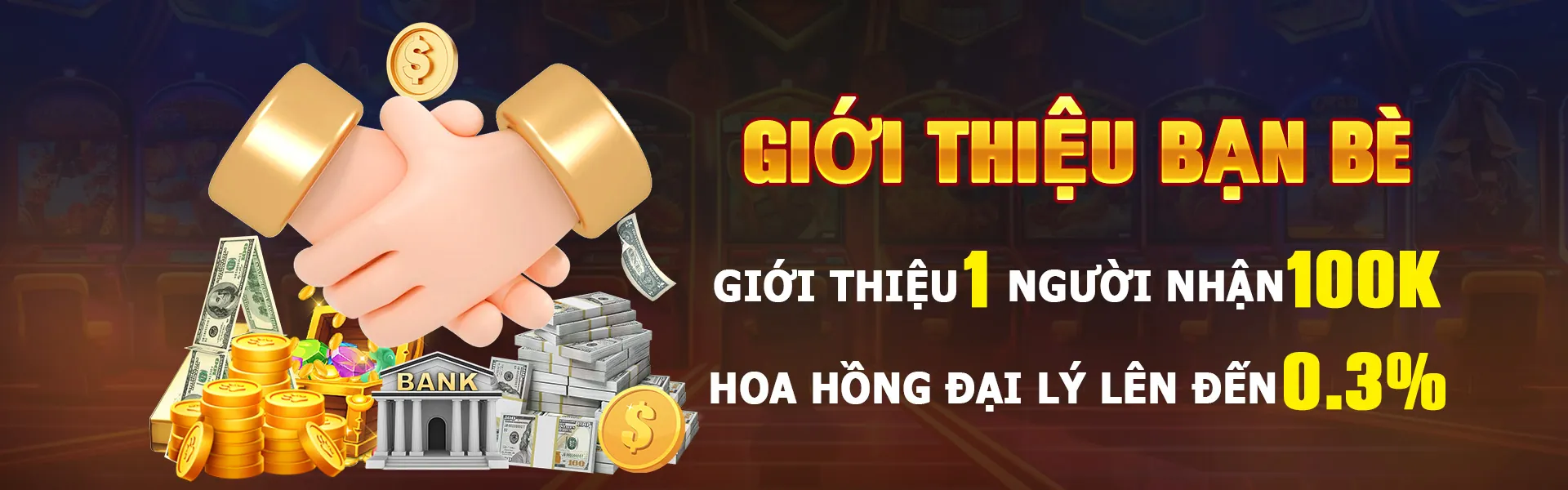 Bàn chơi Baccarat sang trọng tại v88 vin techtum