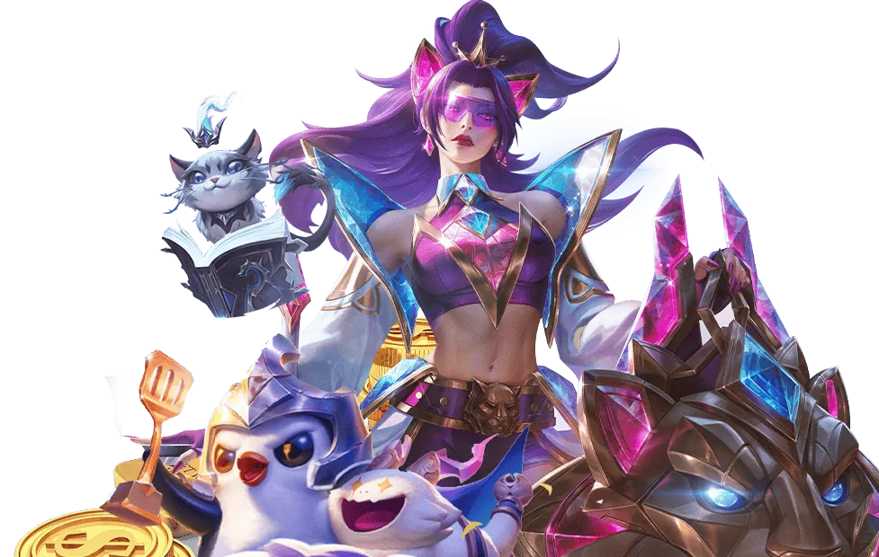 Tin tức thể thao điện tử v88 vin techtum