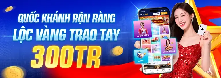 Xu hướng cá cược trực tuyến mới nhất