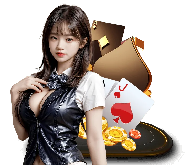 Biểu đồ chiến lược chơi Baccarat