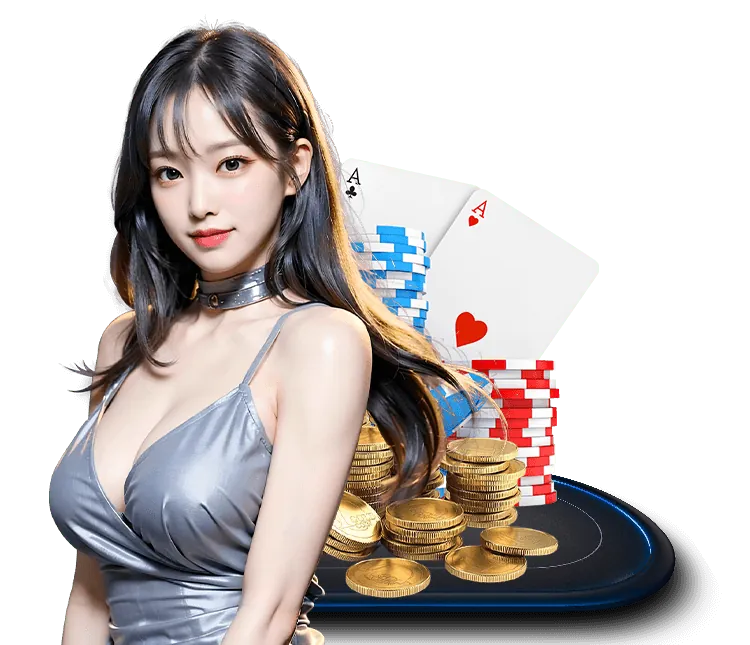 Biểu đồ luật rút bài thứ ba trong Baccarat