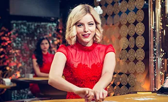 Rồng Hổ tại v88 vin techtum