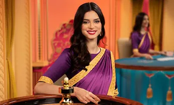 Baccarat tại v88 vin techtum